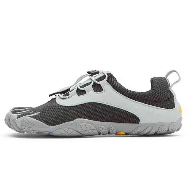Vibram