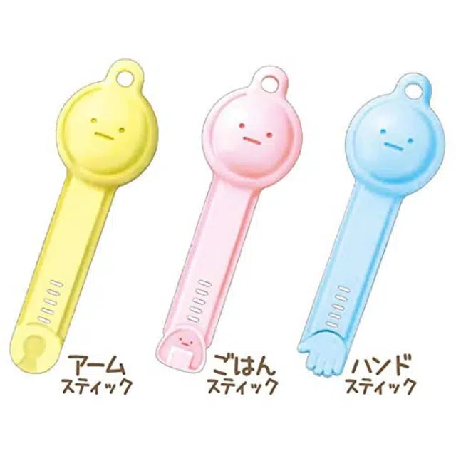 TAKARA TOMY