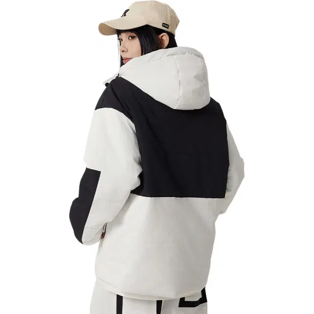 RAP PANDA