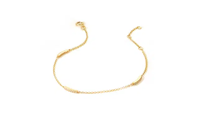 18k