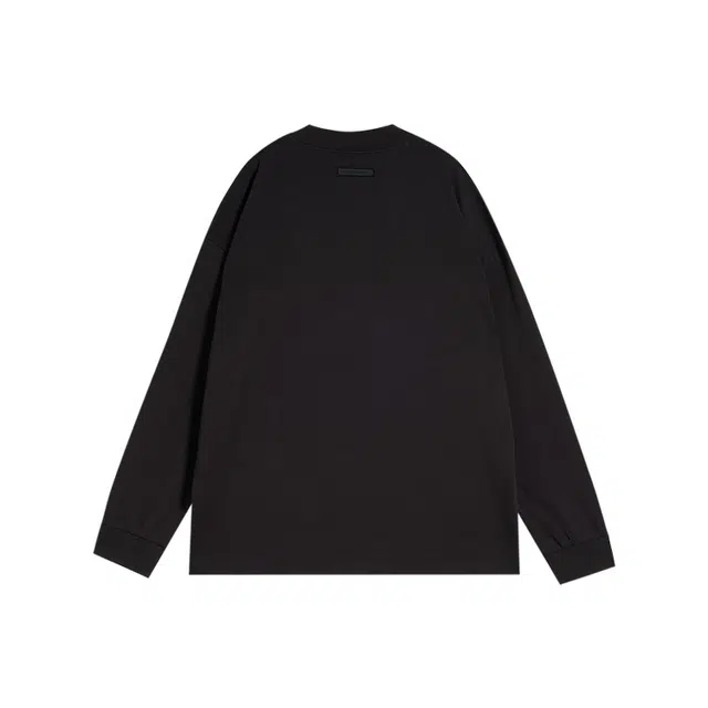 RIGORER T