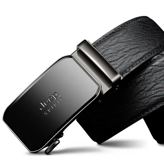 JEEP SPIRIT 3.4cm