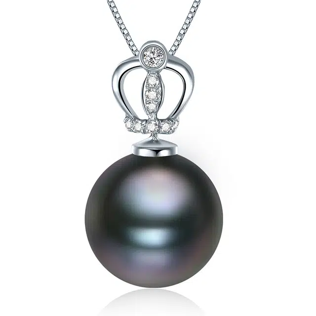18K9-10mm