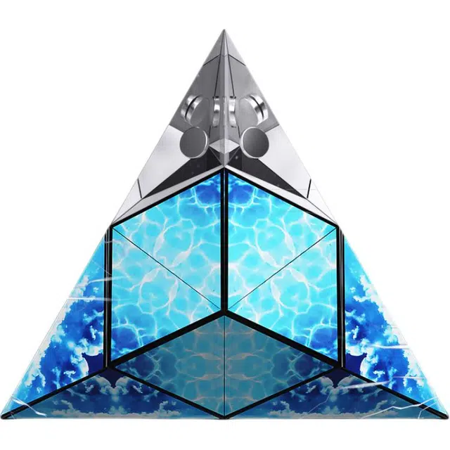 3d