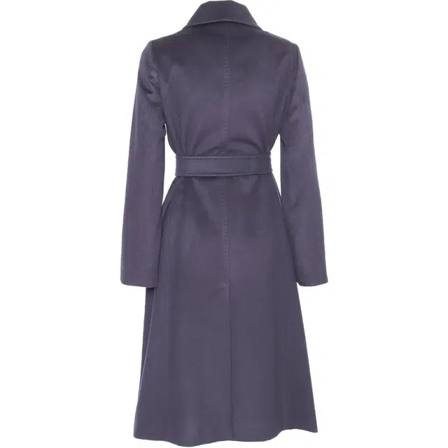 MaxMara studio