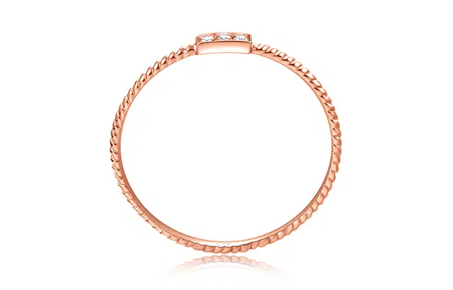 18K