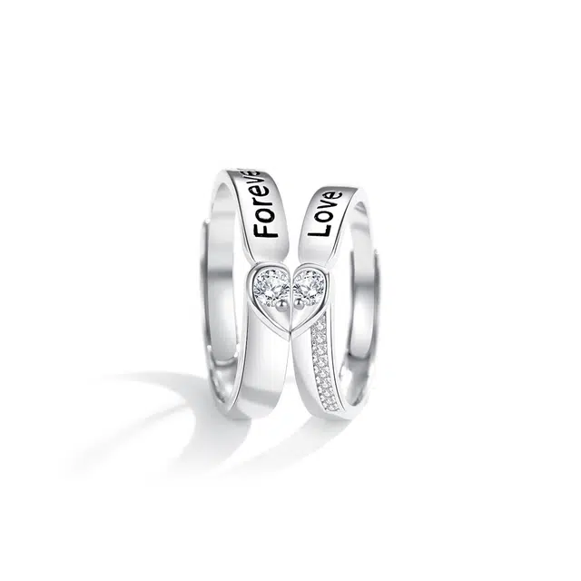 Love Link S925
