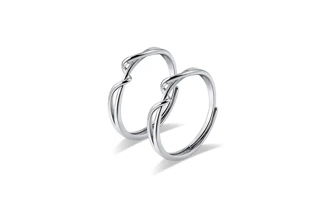 RINGLOVE ins