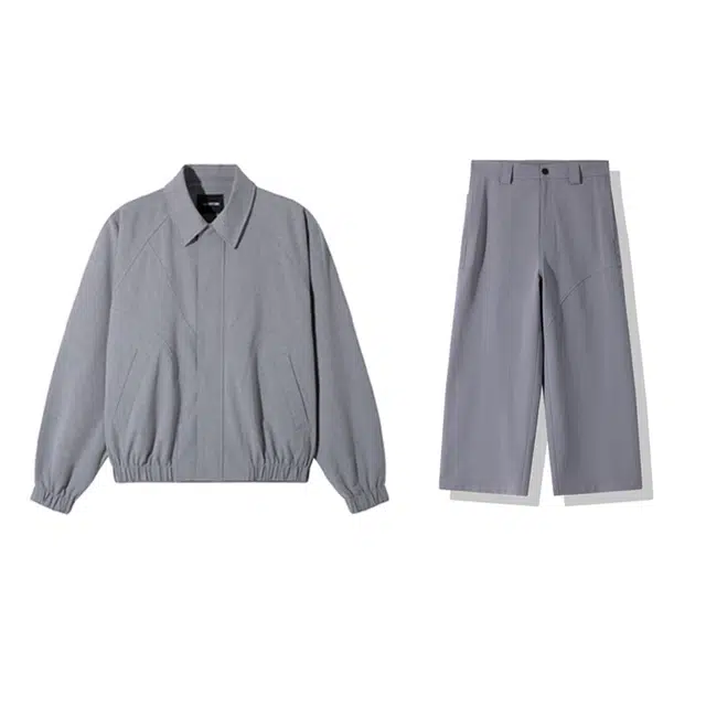 lilbetter TR