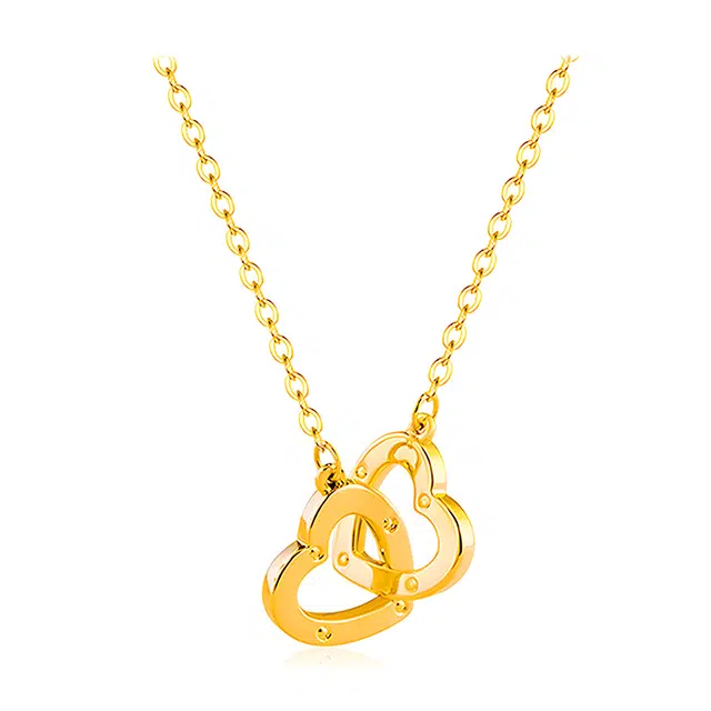 18k