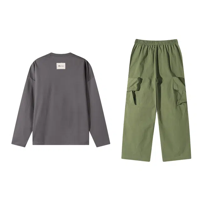 CaverHunter T