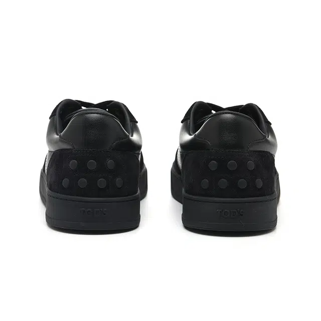 TOD'S
