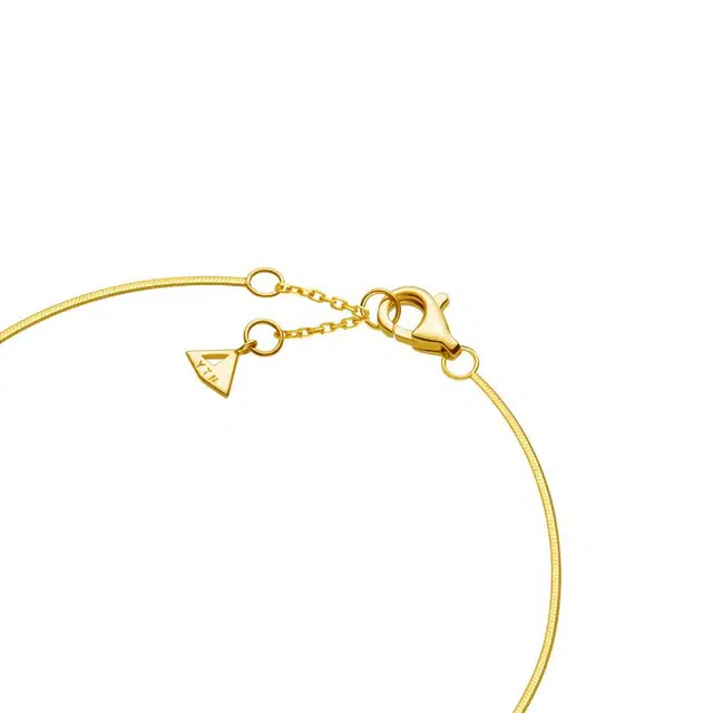 YIN 18K