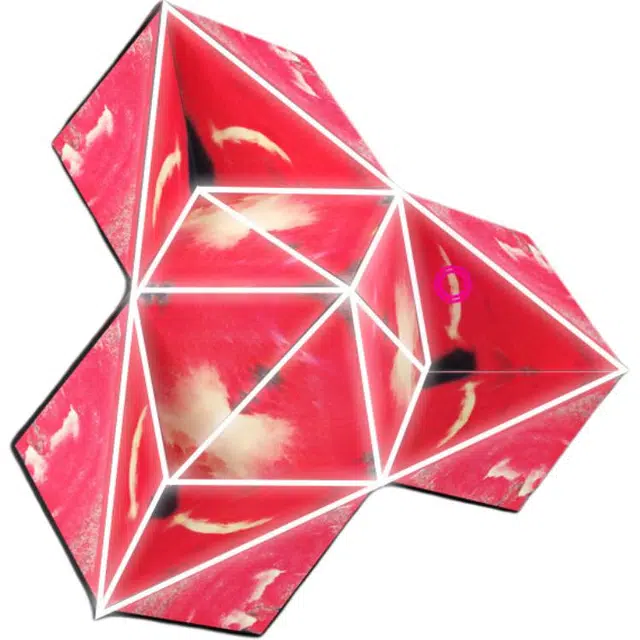 3d