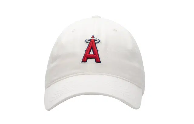 MLB