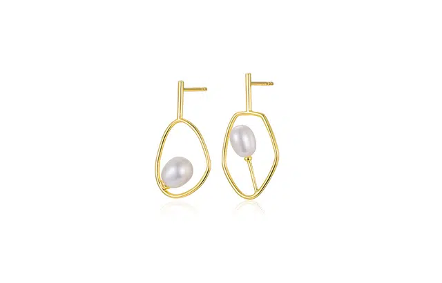 GN PEARL S9255-7mm