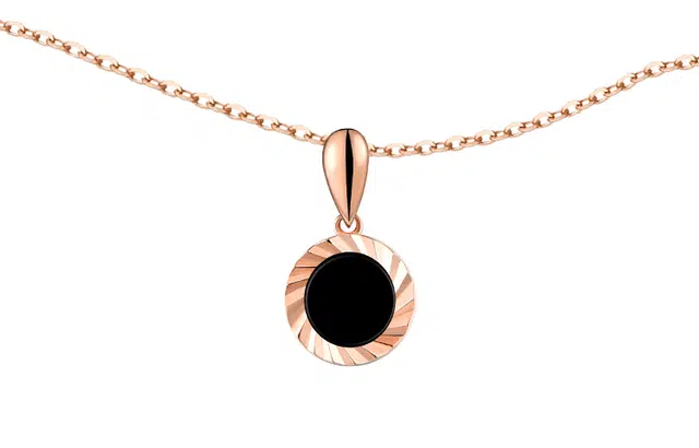 HEZUAN 18k