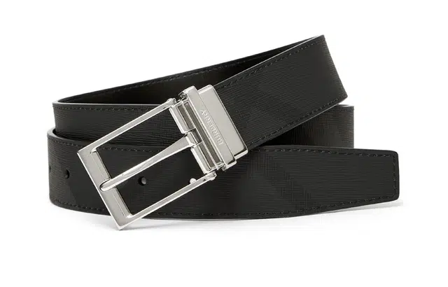 Burberry 3.5cm