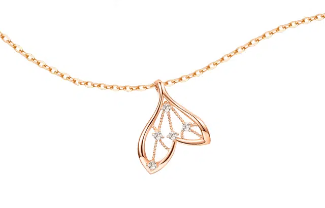 HEZUAN 18k