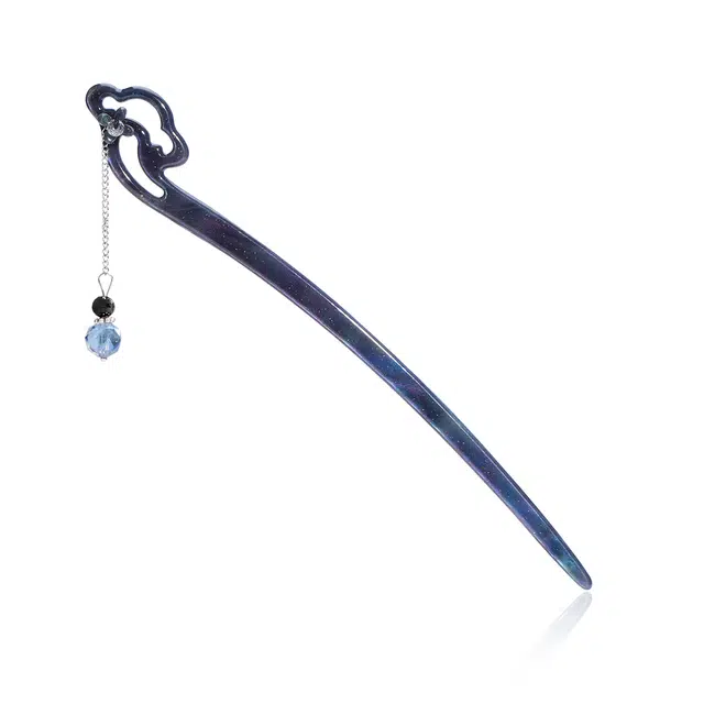 DODOGOGO
