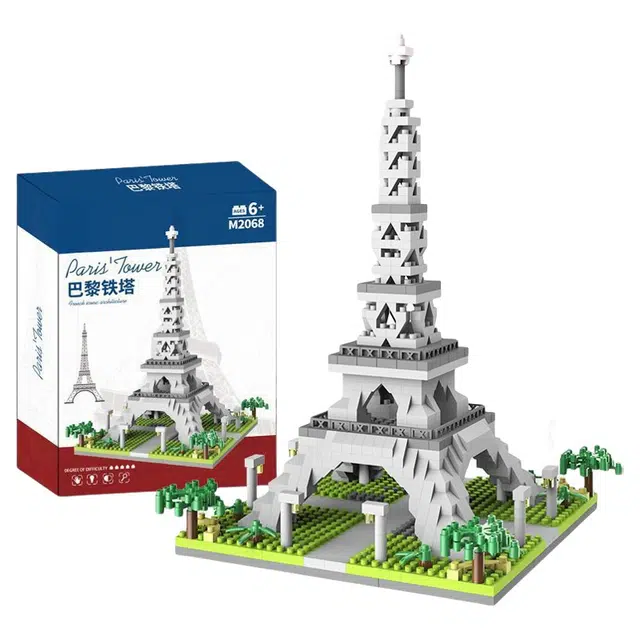 2001-5000pcs LS-JM-M2068