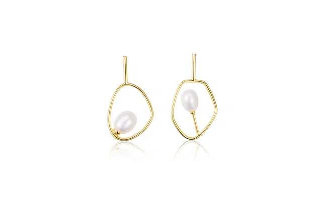 GN PEARL S9255-7mm