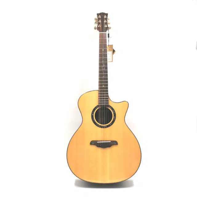 FLN-990C() 41