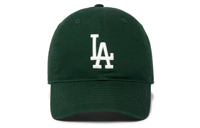 MLB