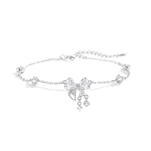 Love Link S925