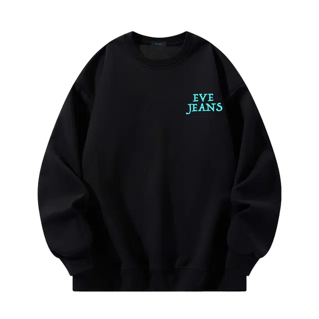 EVE Jeans