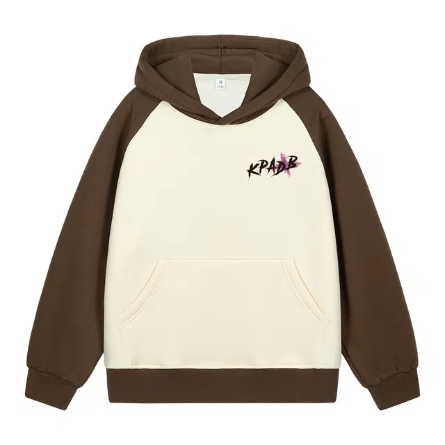 KPADB