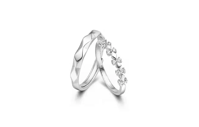 ROGA 925