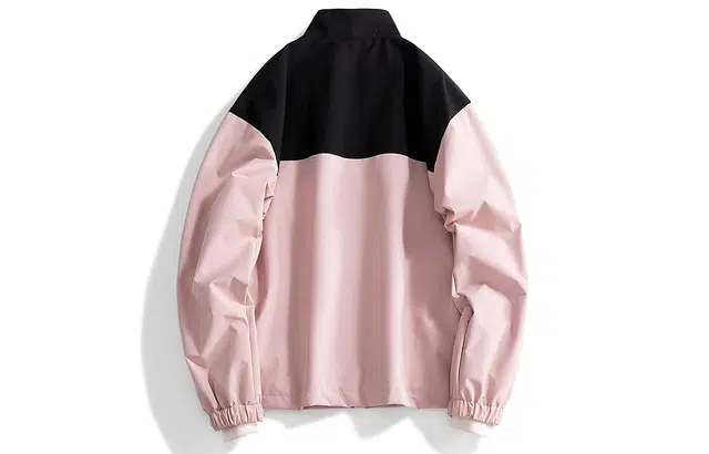 1986
