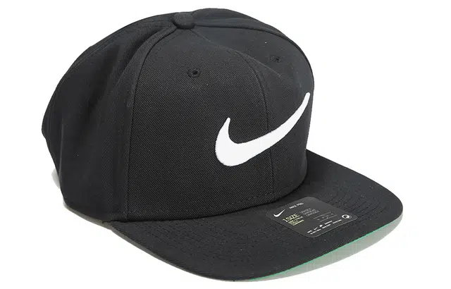 Nike Cap