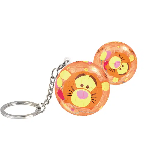 3D-JP 3d 24pcs A3672-A3676