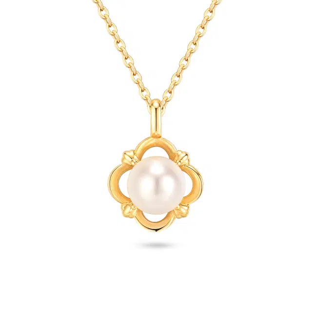 14K