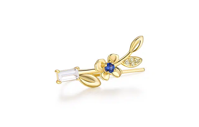 RHI 18K