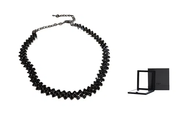 PRP choker