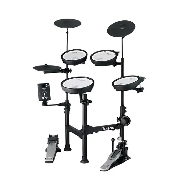 Roland TD-1KPX