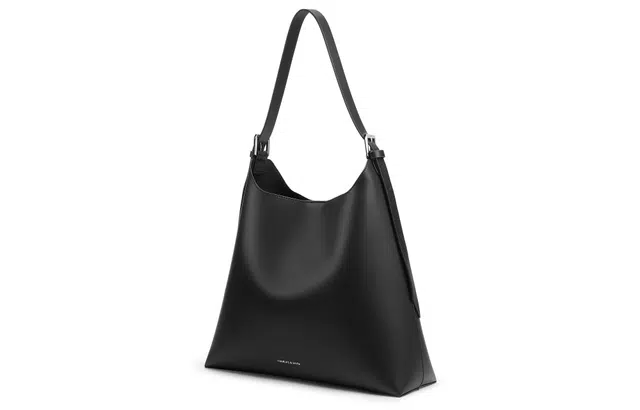 CHARLESKEITH ck PU Tote