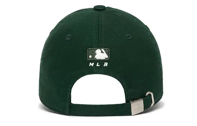 MLB