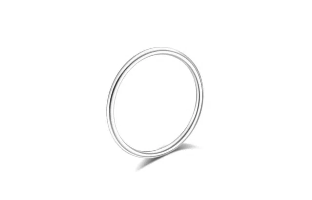 JOYDINNY S925