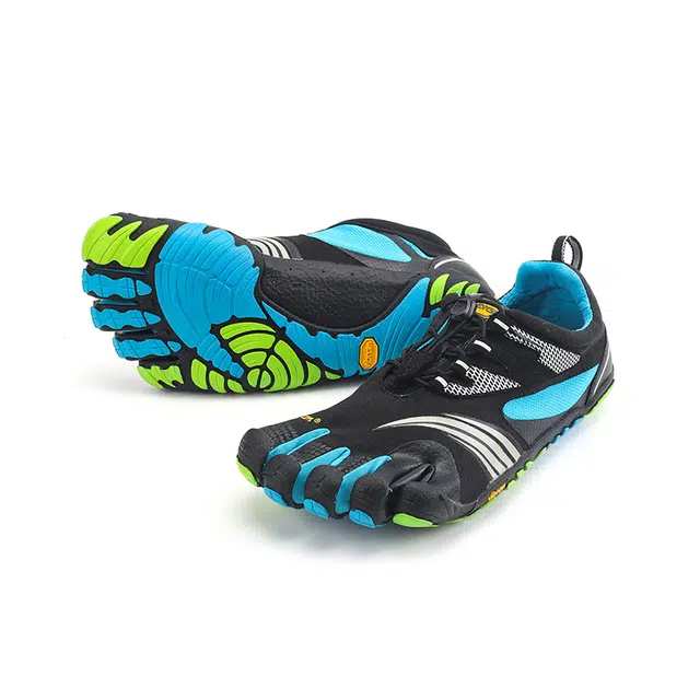 Vibram