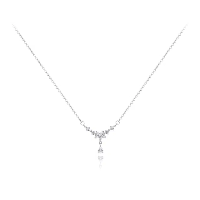 KUMET 999