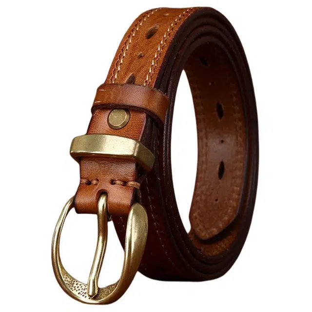 JEANSWEST 2.4cm