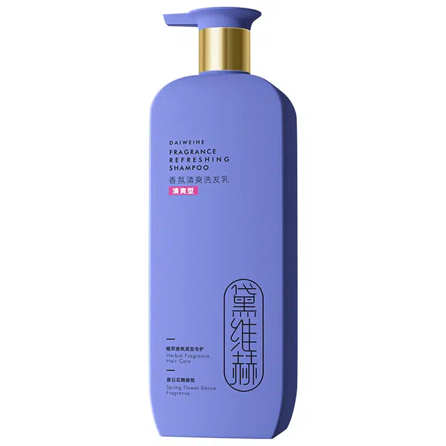 HUIGE 800ml