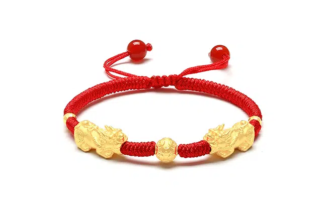 KING TAI SANG 999