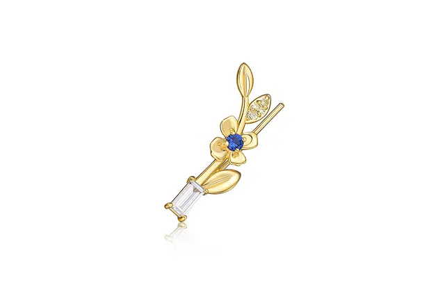RHI 18K