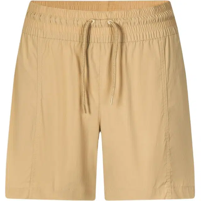 Columbia SS24