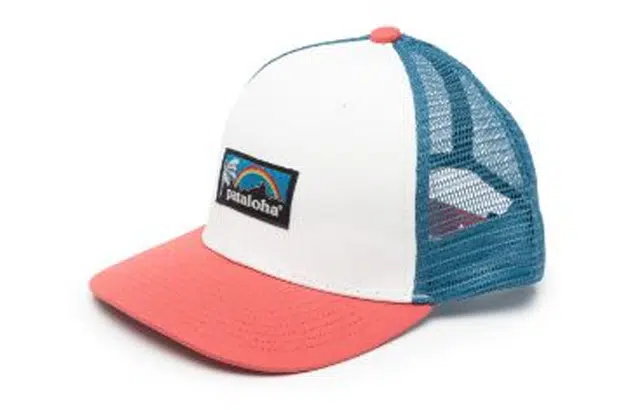 patagonia